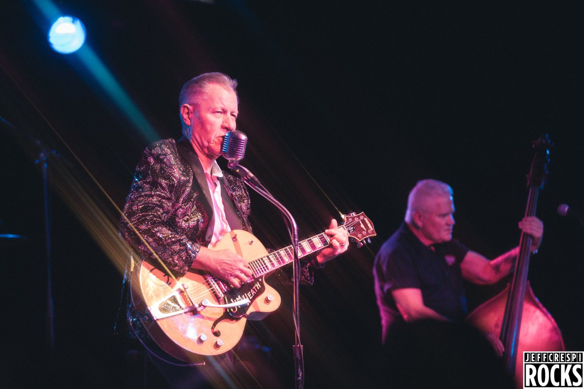 Starland Ballroom tweet media