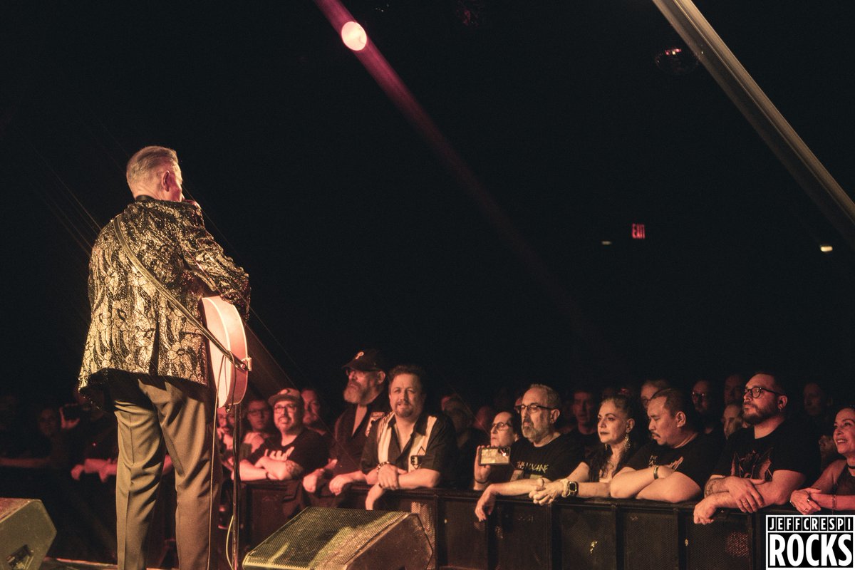 Starland Ballroom tweet media