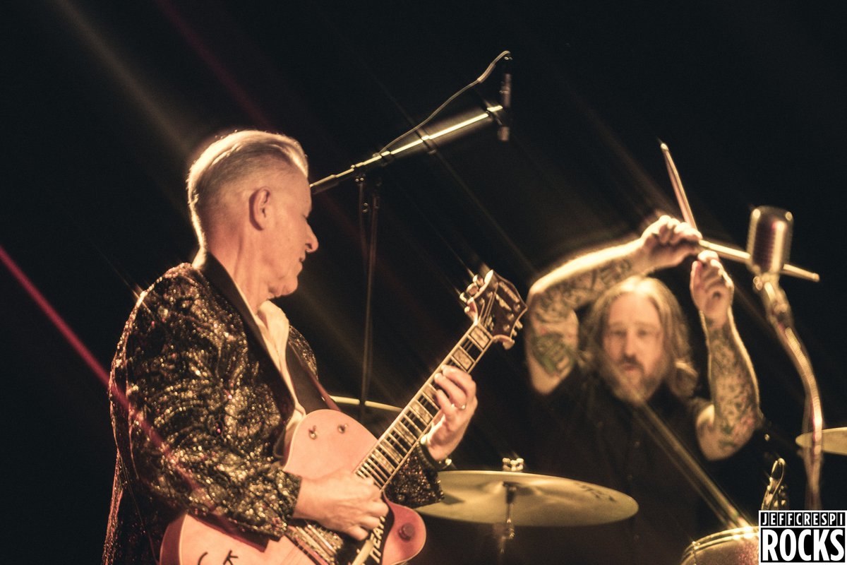 Starland Ballroom tweet media