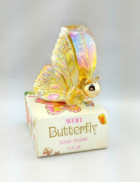 𝑙𝑎𝑙𝑎𝑖🧸ྀི tweet media