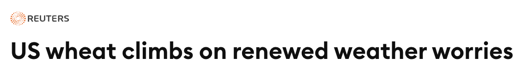 Andrey Sizov tweet media