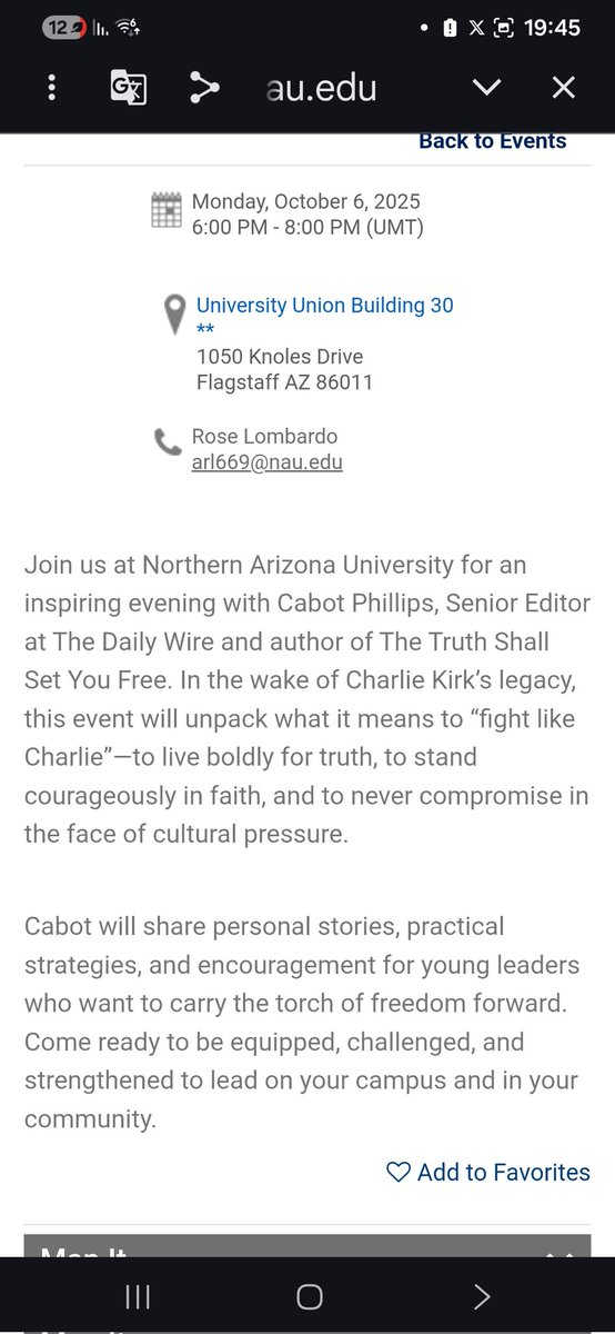 rinse_639 tweet media