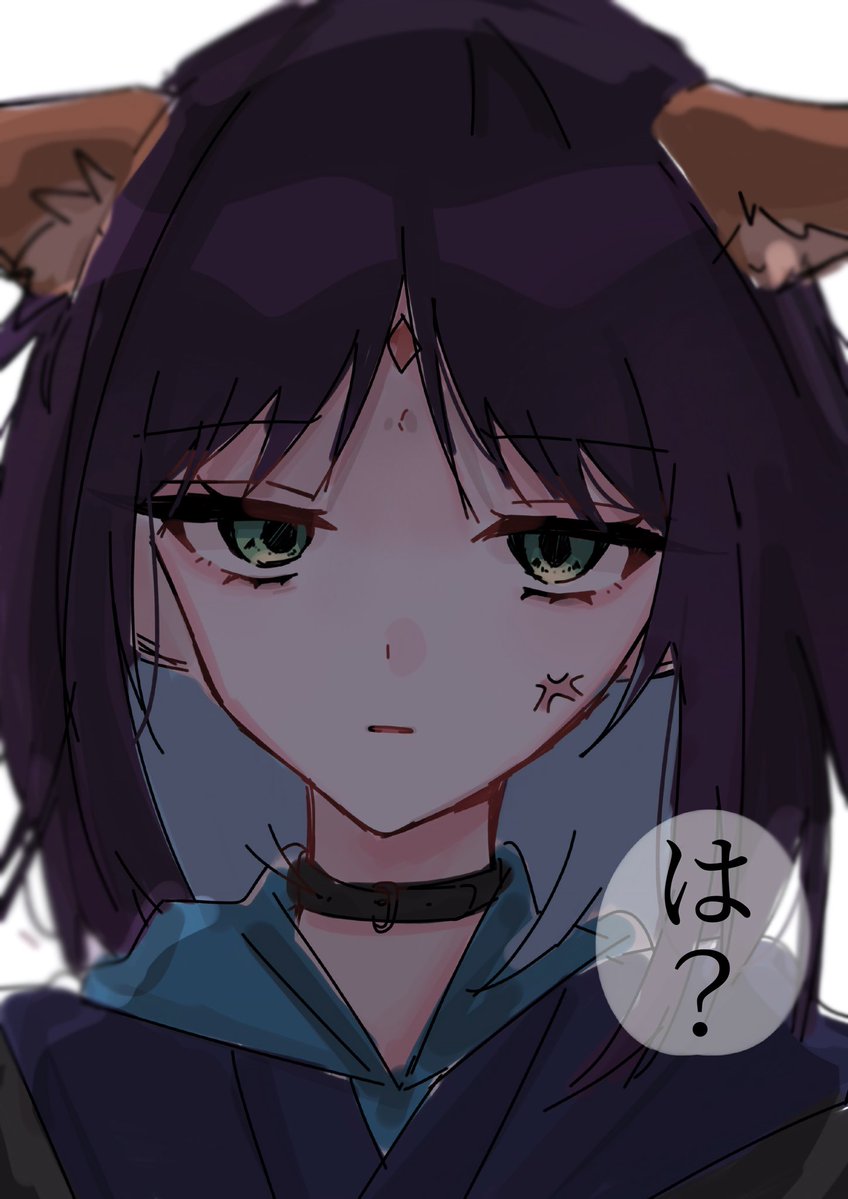 あまも tweet media