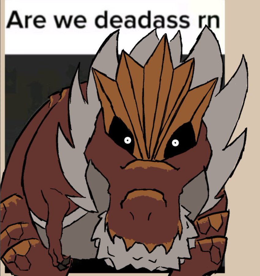 🥖 Washen 🦈 tweet media