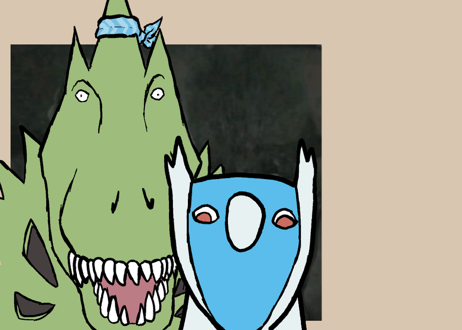 🥖 Washen 🦈 tweet media