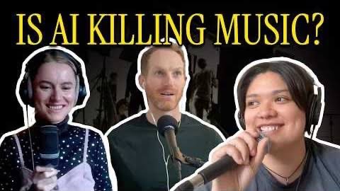 Rue Defense tweet media