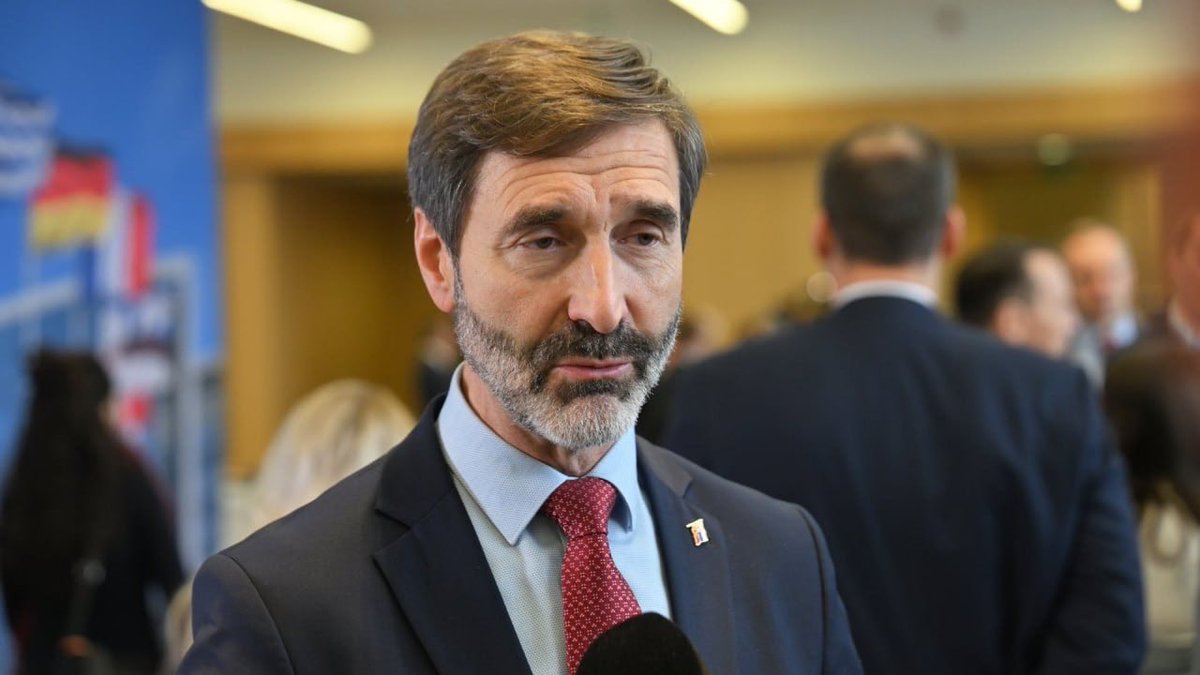 Jürgen Nauditt 🇩🇪🇺🇦 tweet media