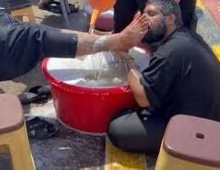 ISSAM ALKURDI tweet media