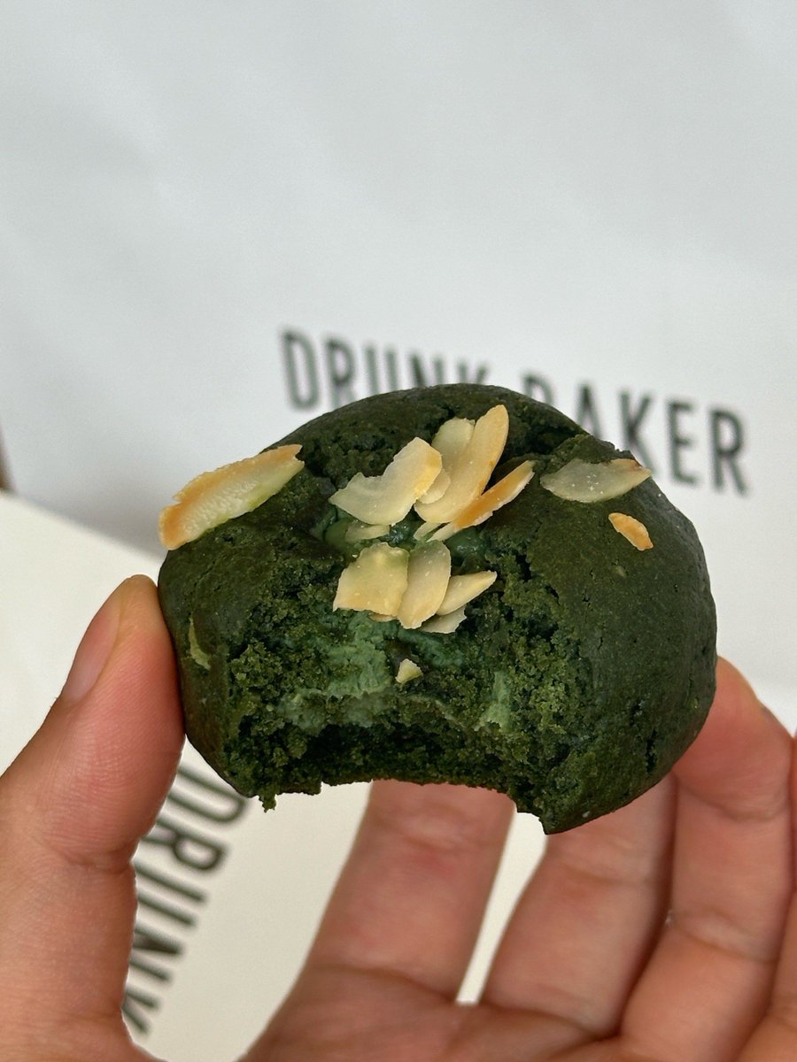 zach ridgeway  tweet media