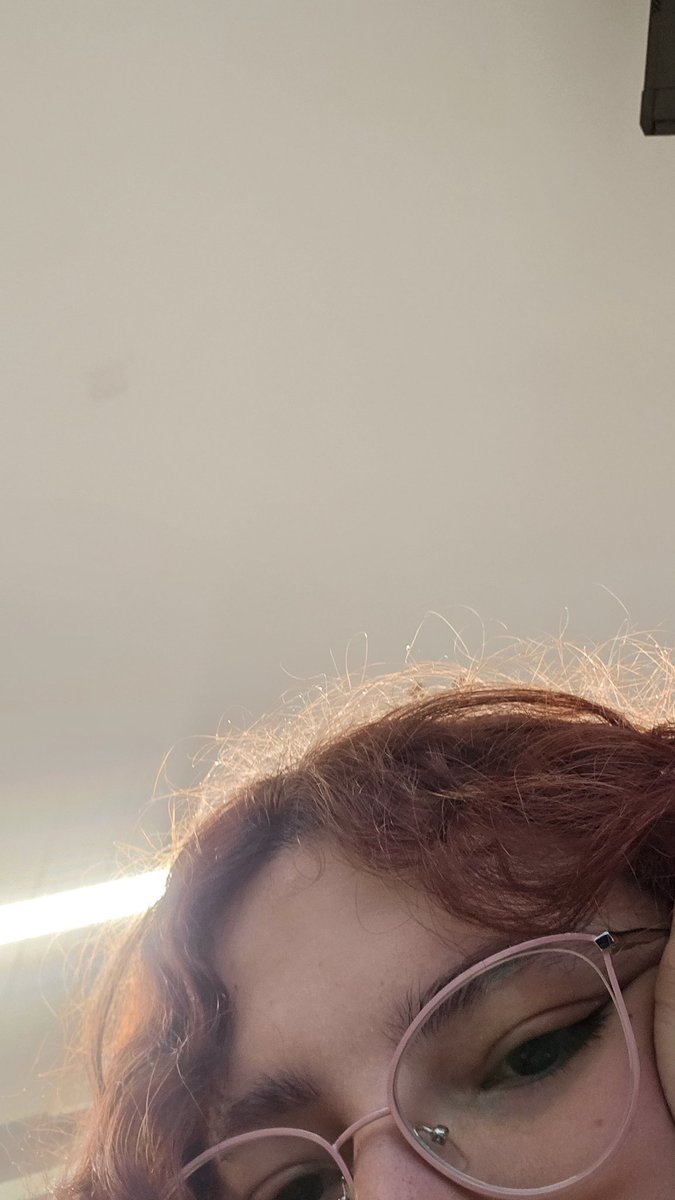 Livi✂️🪡🌼 tweet media