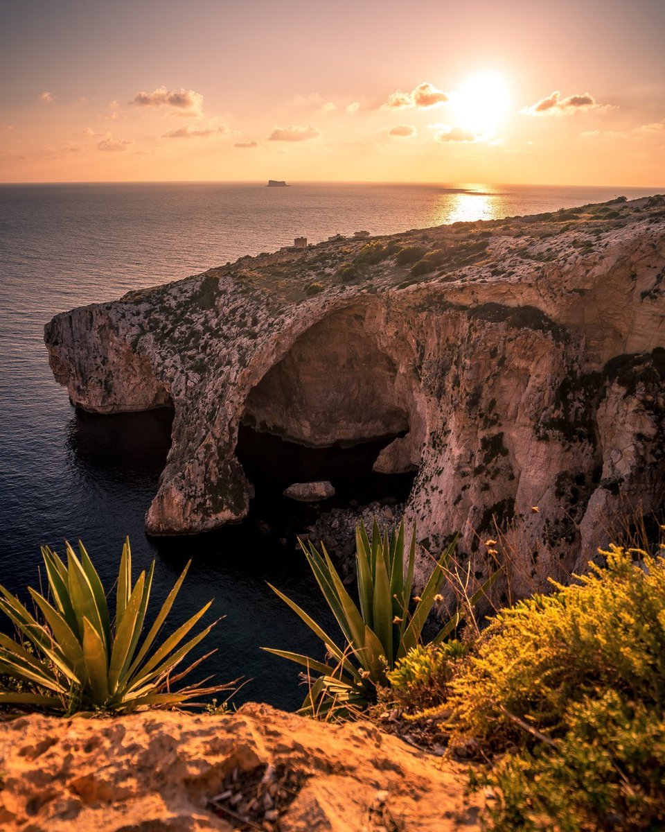 VisitMalta tweet media