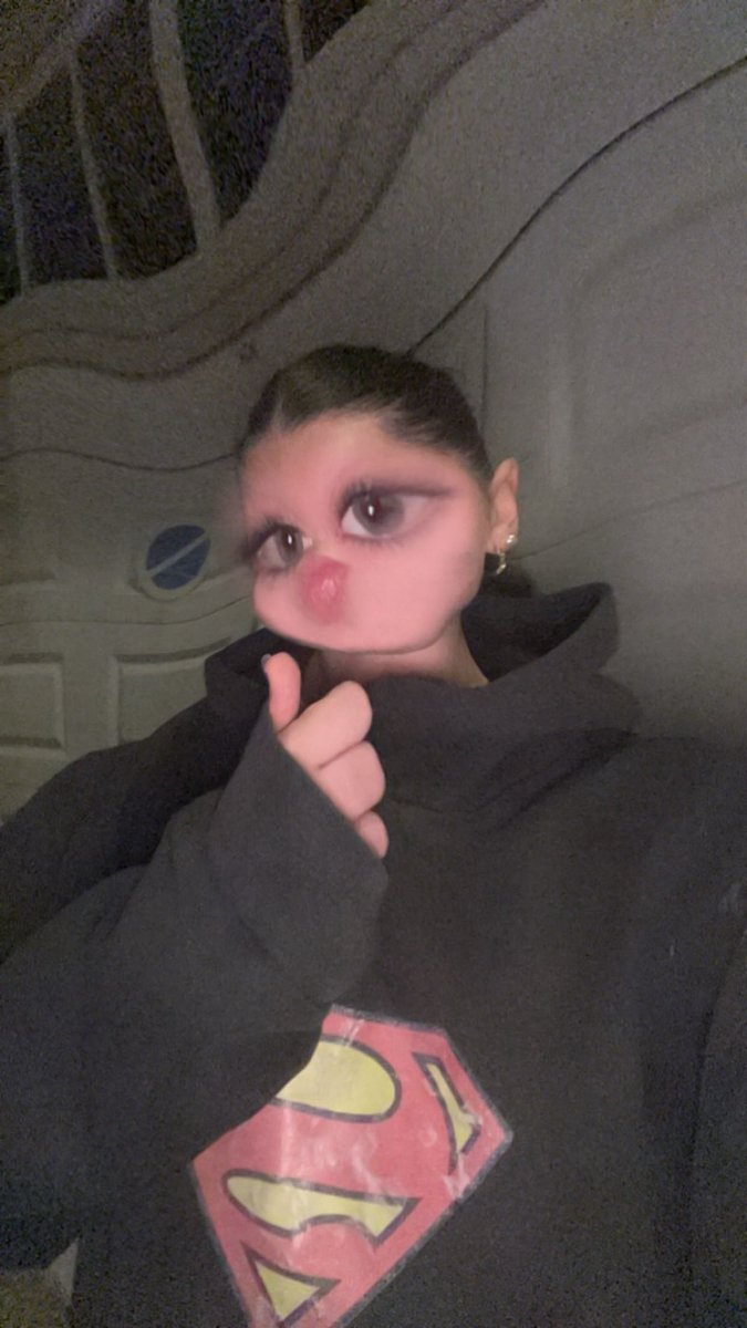 𝑚𝑎𝑙𝑜💋 tweet media