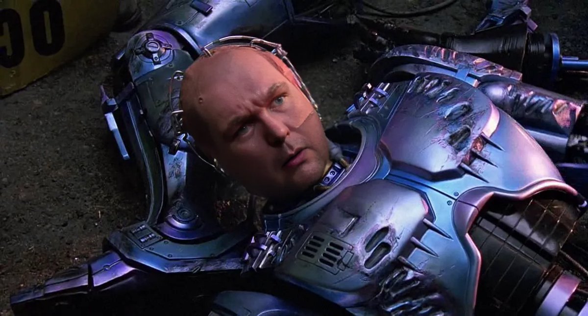 Any scenes do you want me to try and re-interpret?