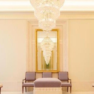 Dr. Jayson, PhD 🌲 tweet media