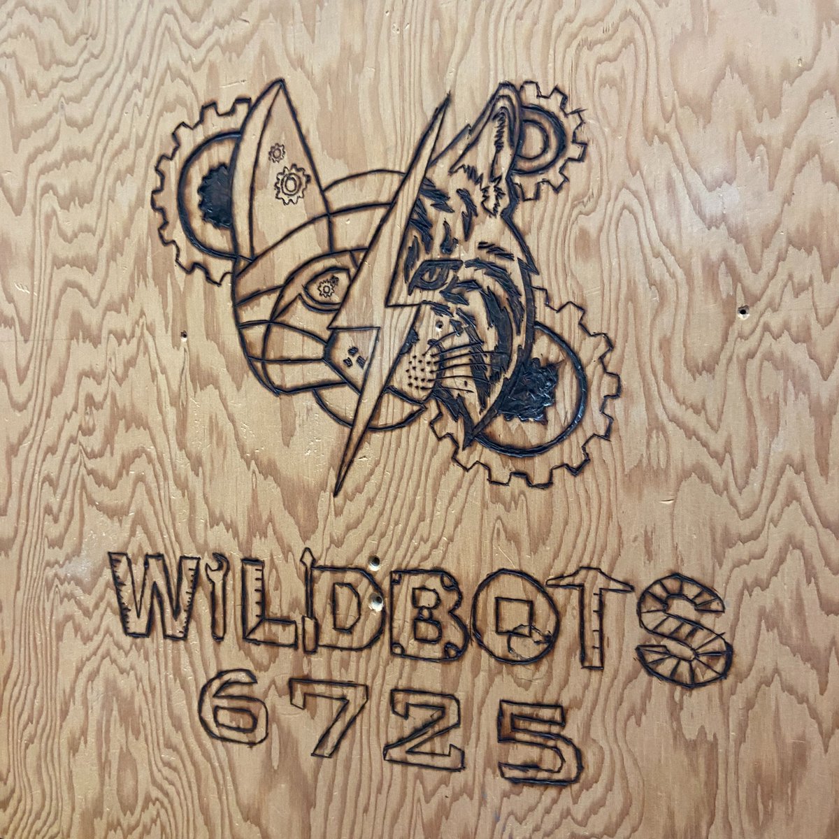 Alex Leonard | The Video Guy tweet media