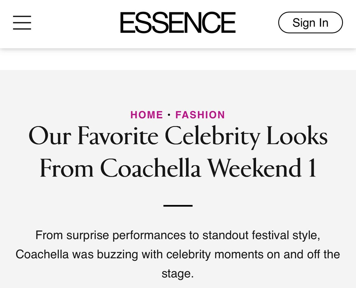 Chelley Crave tweet media