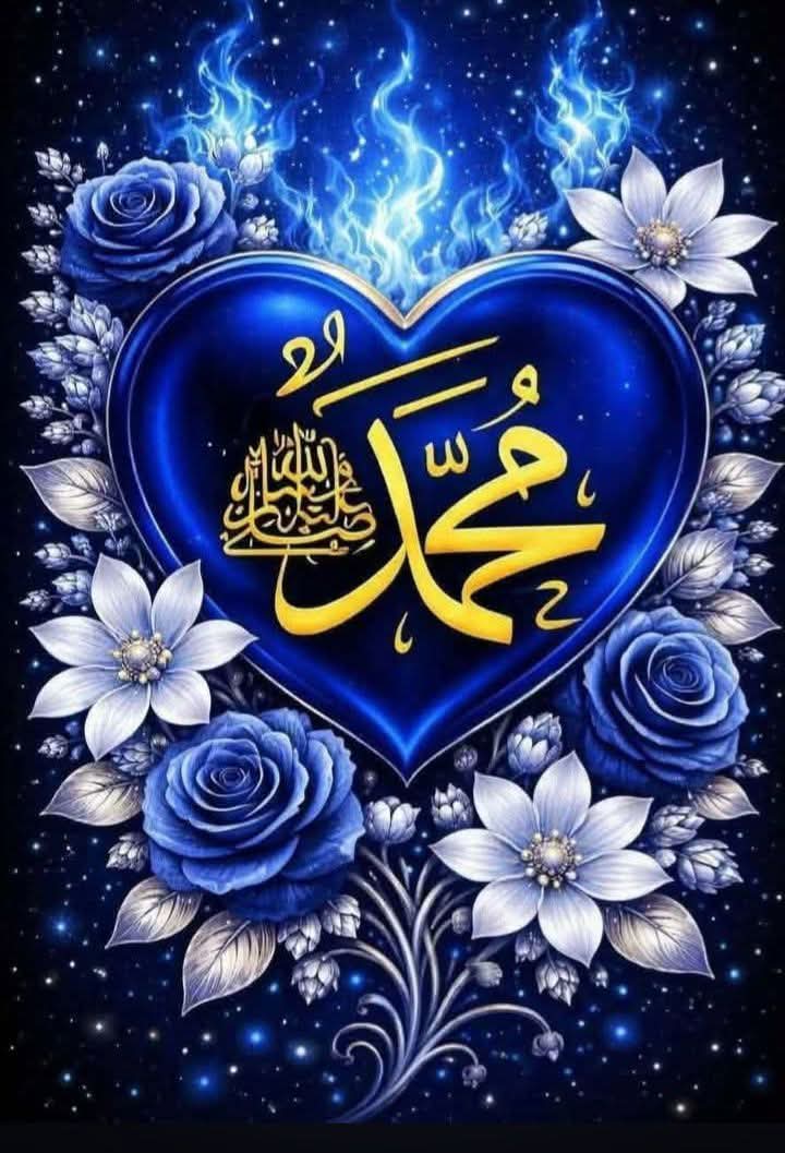 حاجی وحید احمد tweet media