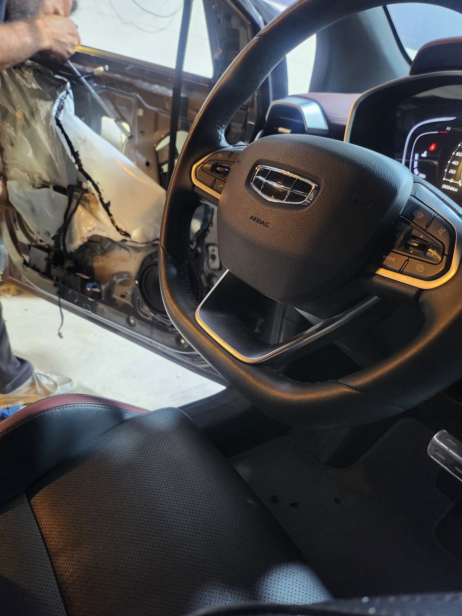 🇸🇦 tweet media