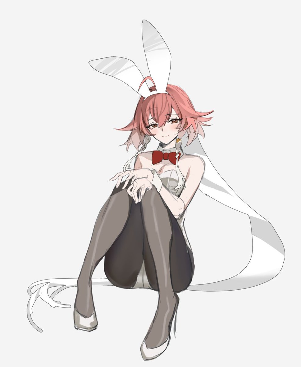 🐰 SIRIUF LONG 🐰 tweet media