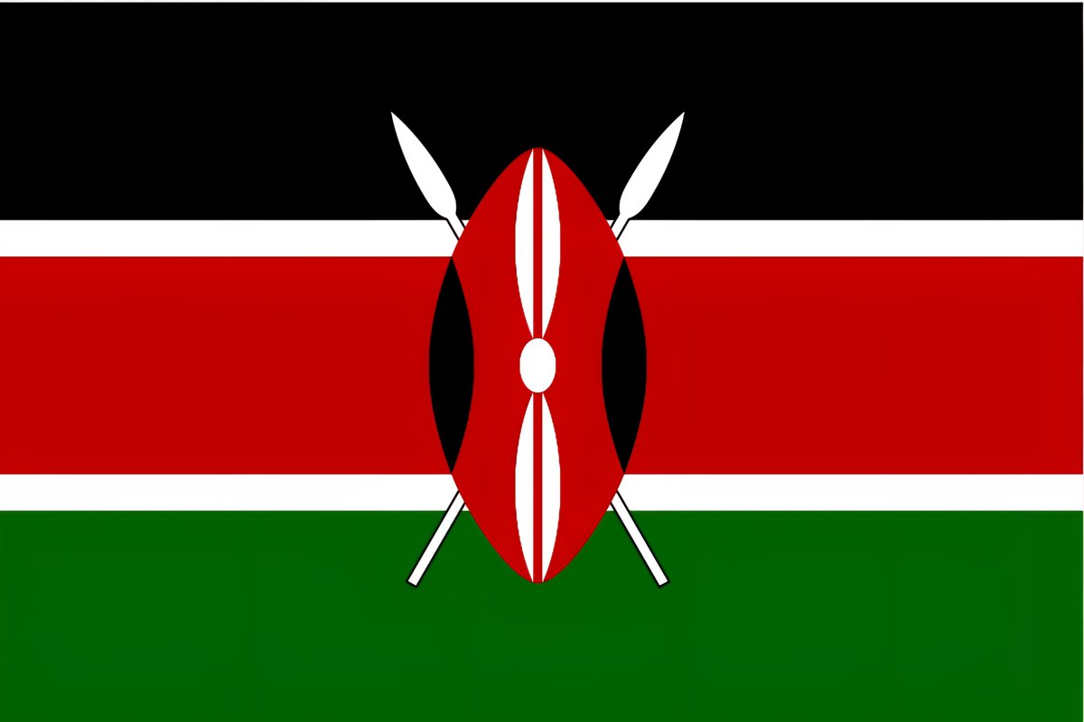 Africa Today Media Group tweet media