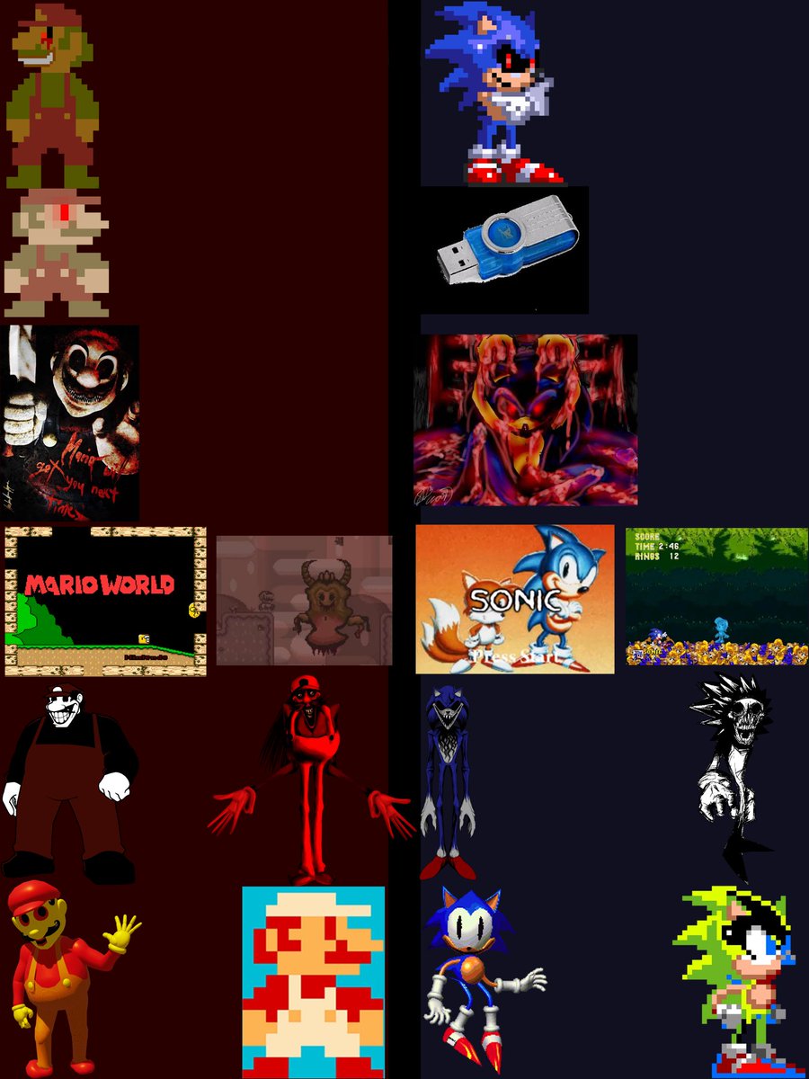 CarpenterVideo tweet media