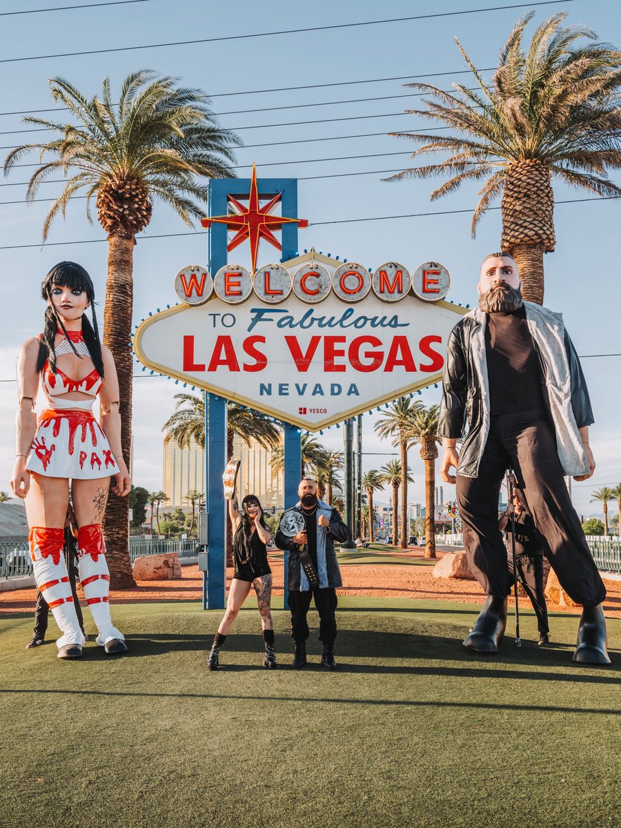 The CW Sports tweet media