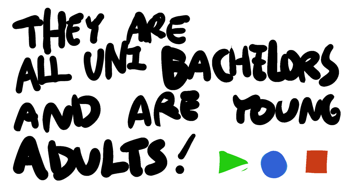 An0MaHous3's tweet image. #puzzleheads