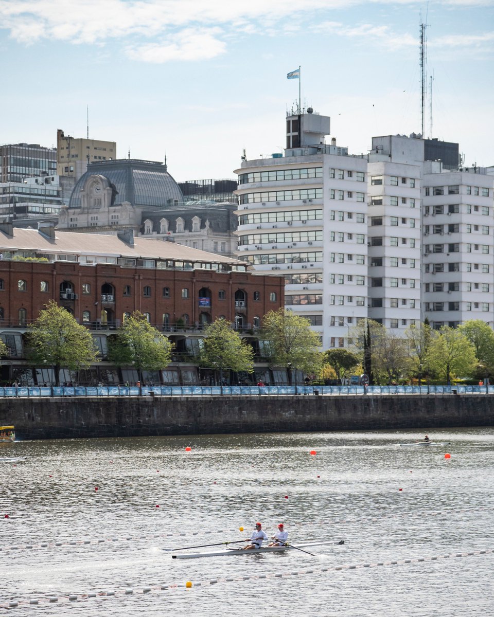 British Rowing tweet media