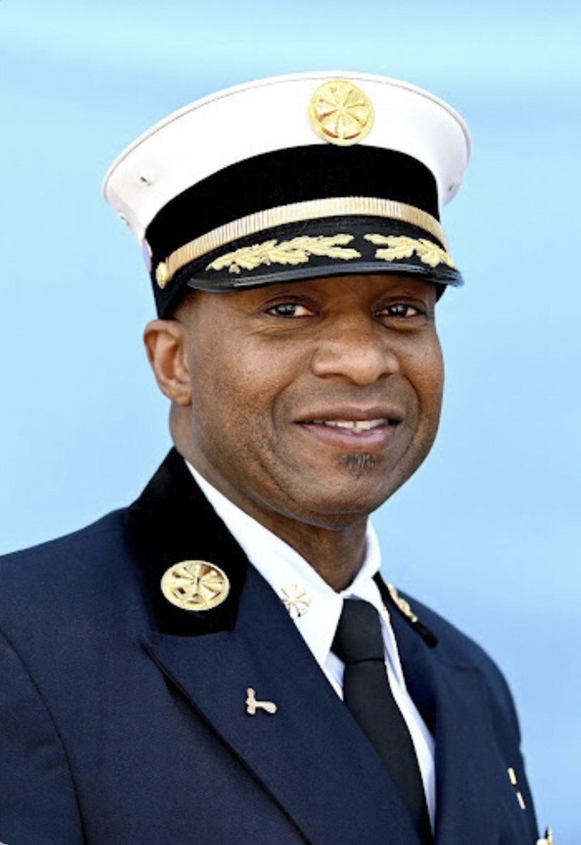 Only In Boston tweet media