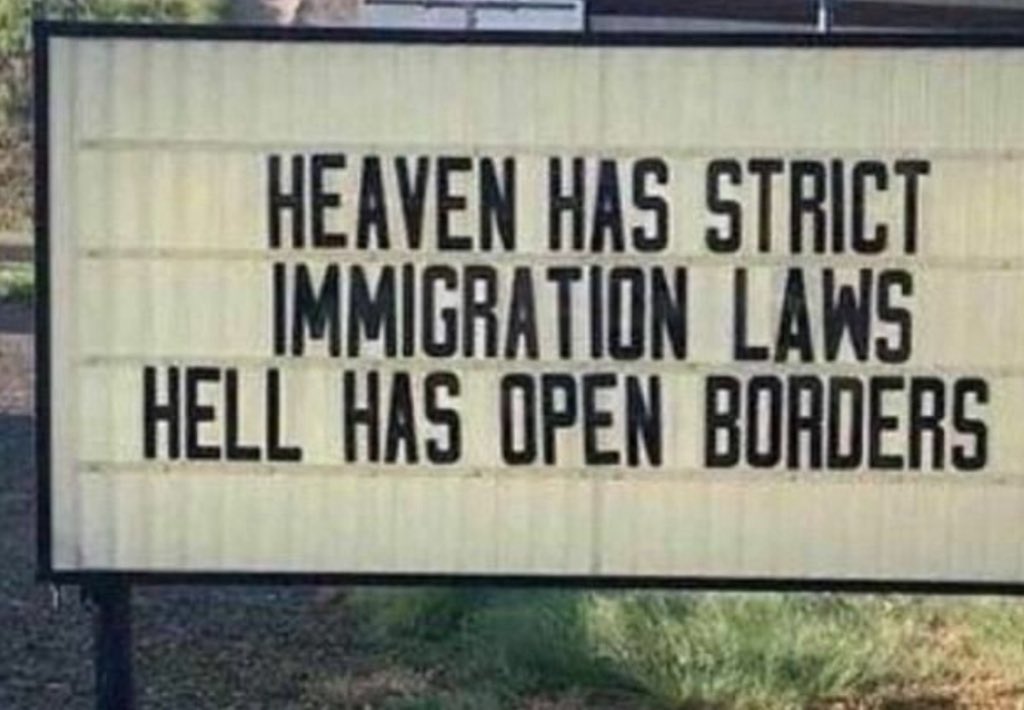 God & Country (@godandcountryy) on Twitter photo 