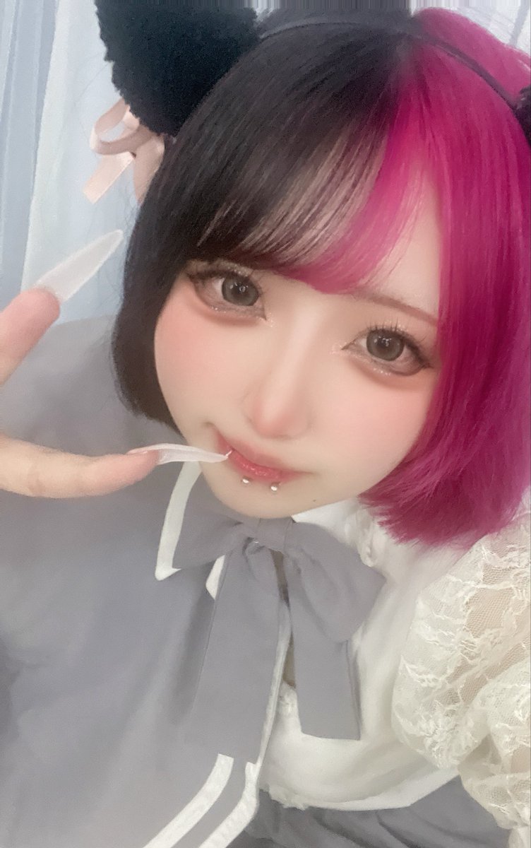 ちゅう♡Utopia tweet media