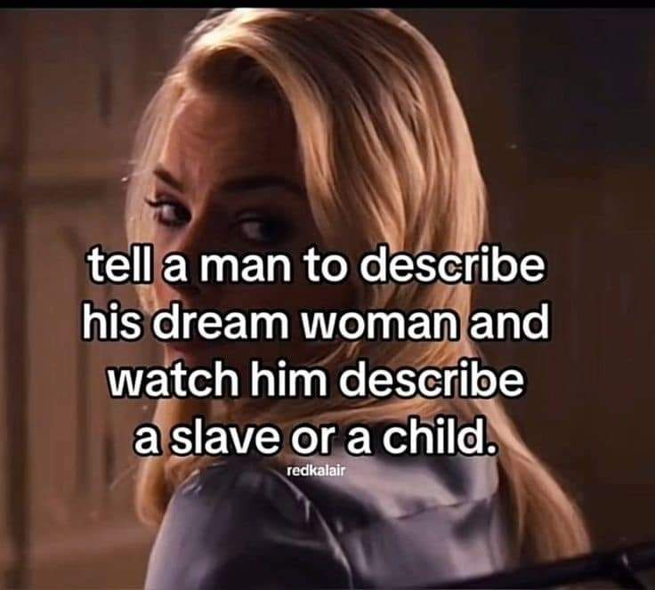 Men Being Awful tweet media