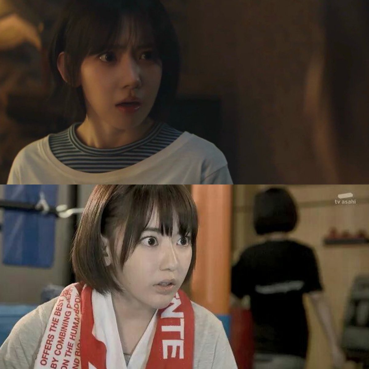 _Nhep's tweet photo. 9 years 😭😭😭 Sakura 😭😭😭🌸✨️✨️✨️ https://t.co/cmVJHJ2H2Q