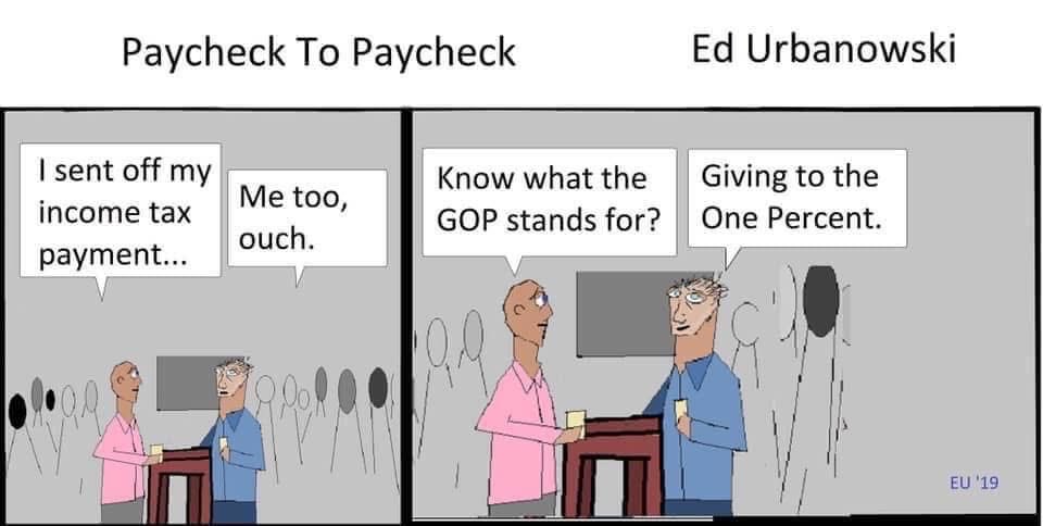 EdUrbanowski's tweet photo. https://t.co/yasvq8riGS