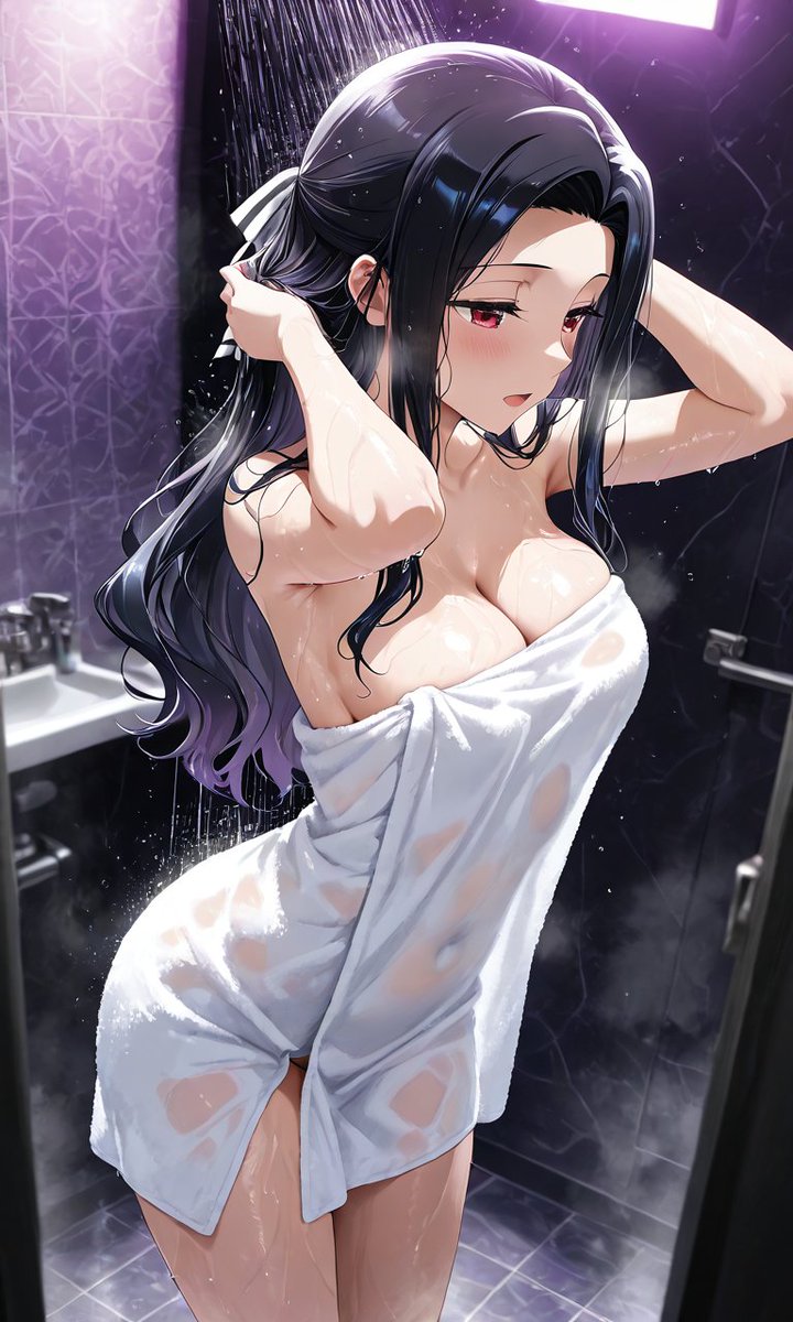 碧唯(あおい)【メイン垢】 tweet media