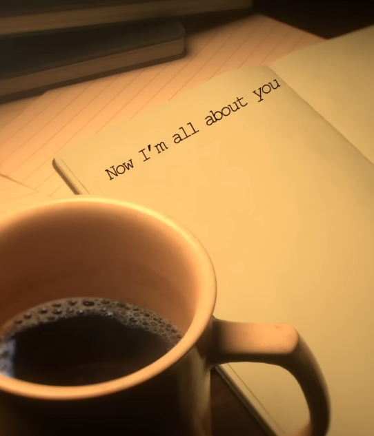 tttewi_'s tweet photo. long story short (I survived) https://t.co/h7Sq1N0sDd