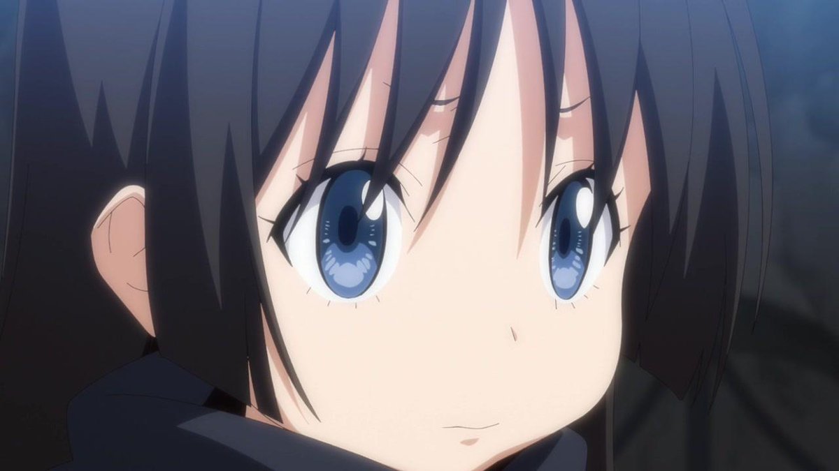 Chloe Aubert tweet media