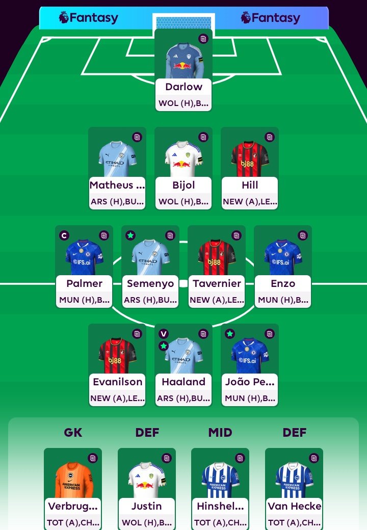 Mart Cruz tweet media