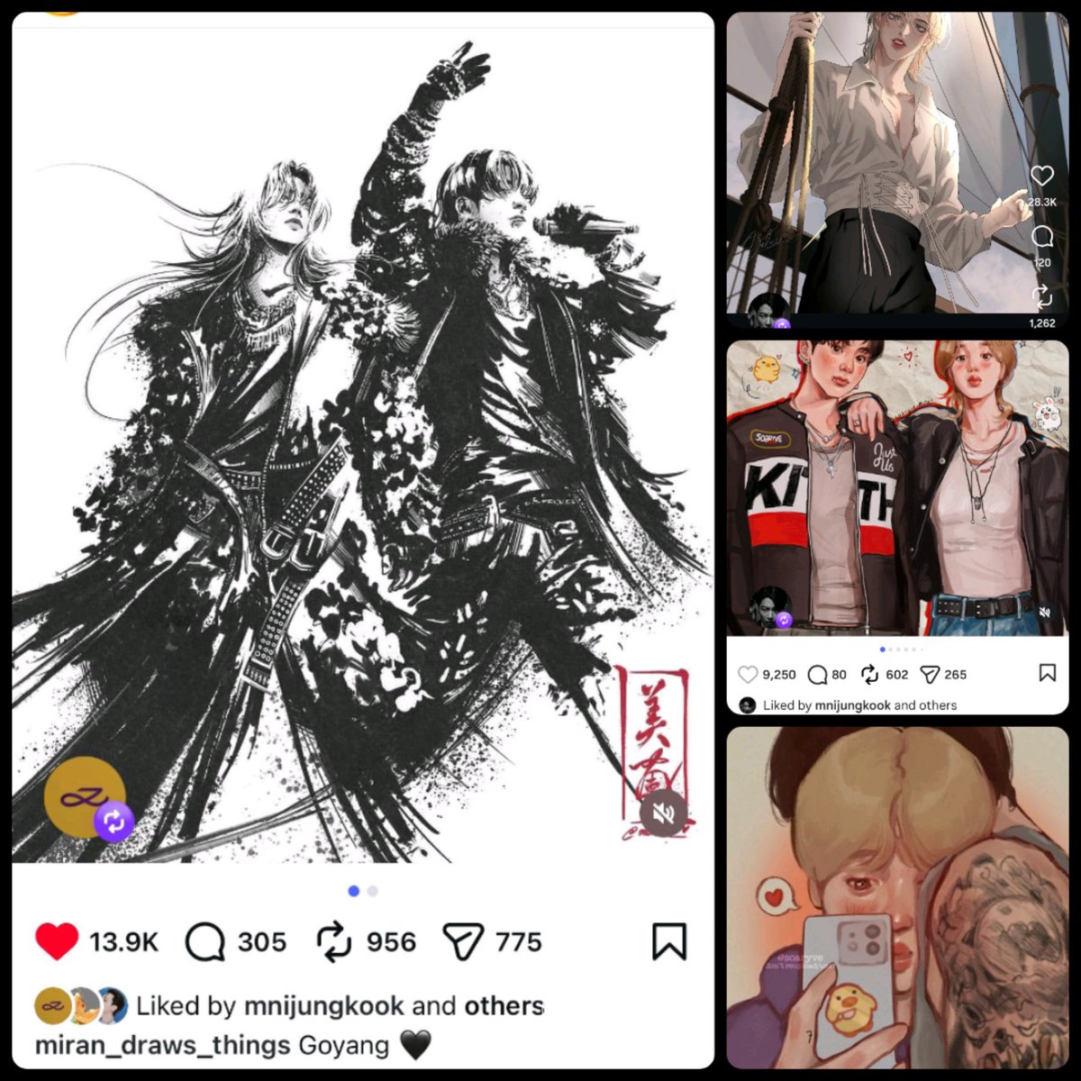 𝐠𝐚𝐛♏︎🎱 tweet media