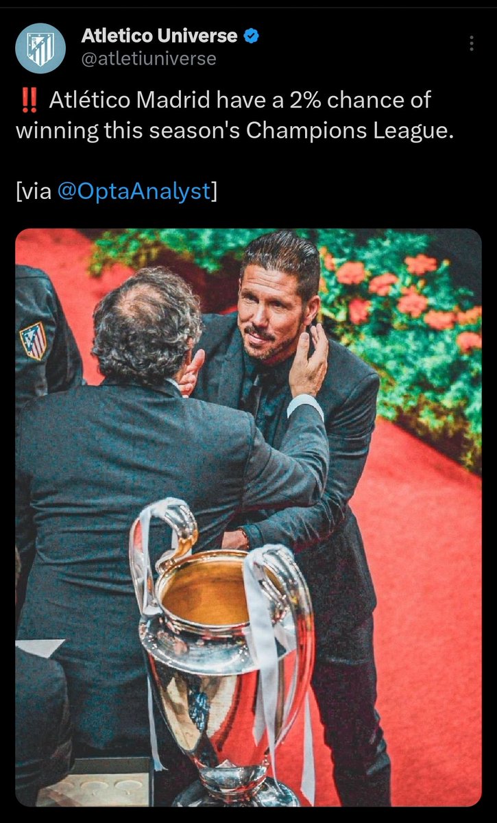 Lovercín (2%) tweet media