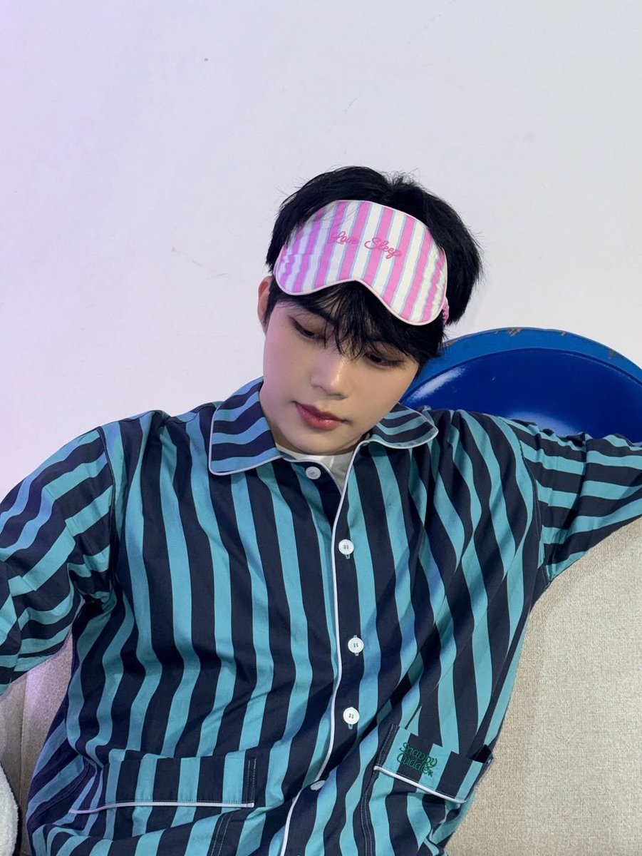 Park Gunwook โ๐๐๐๐๐ ๐๐ผ๐ ๐๐๐๐๐โ tweet media