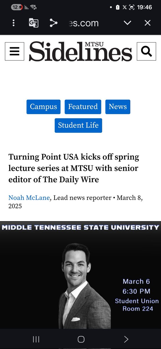 rinse_639 tweet media