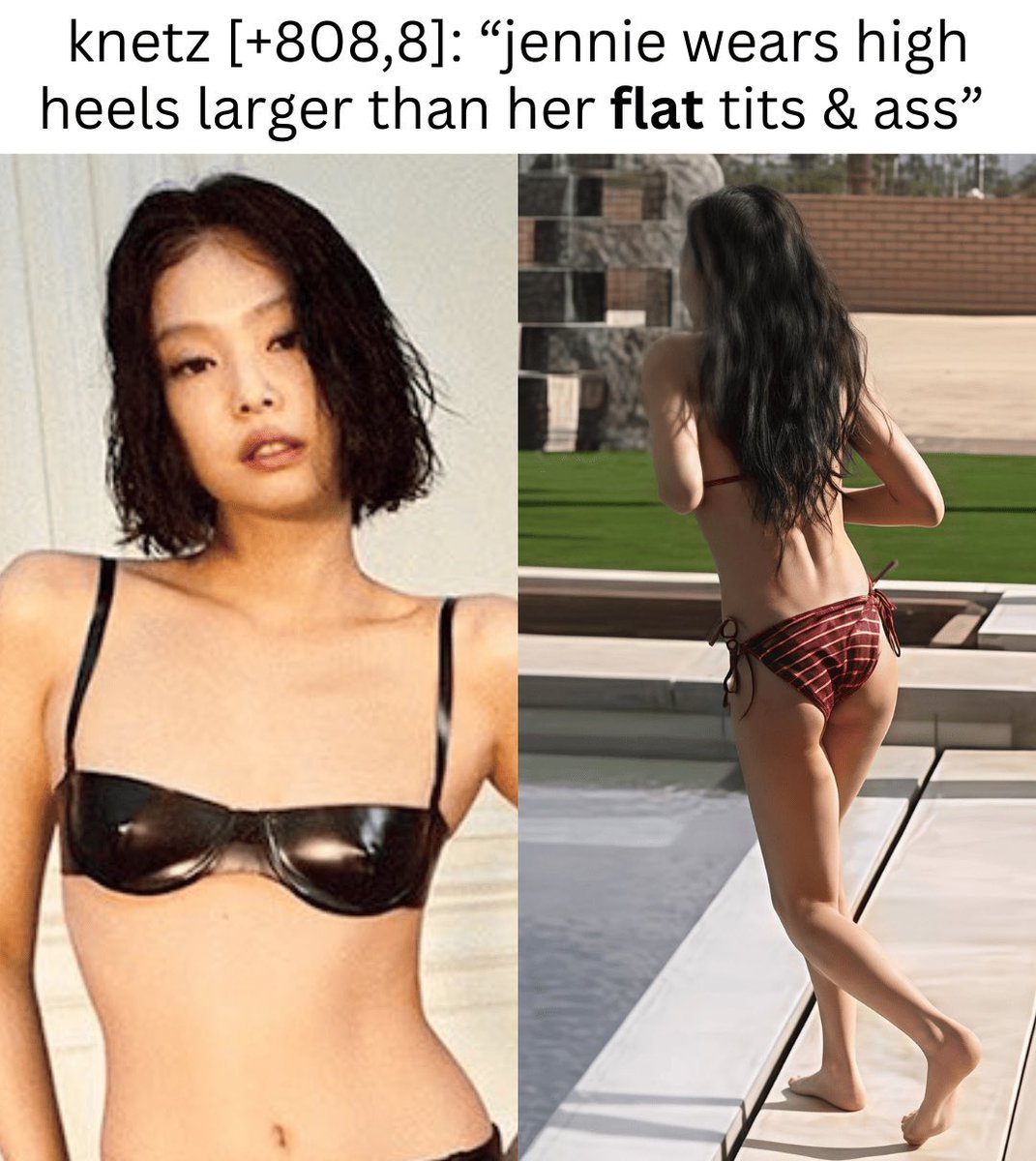 🥀𝑺𝒂𝒃⁷𝒊𝒐𝒓𝒃𝒏𝒂🥀 tweet media