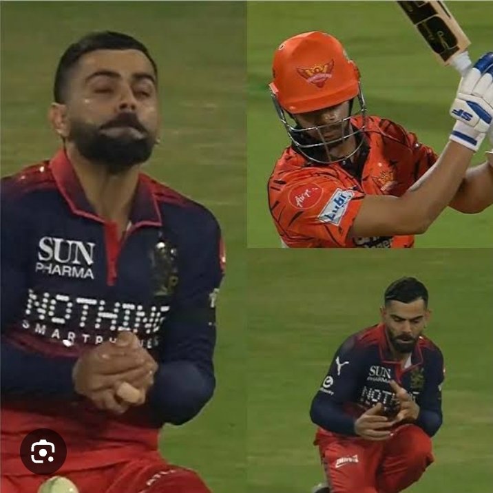 justremlax tweet media