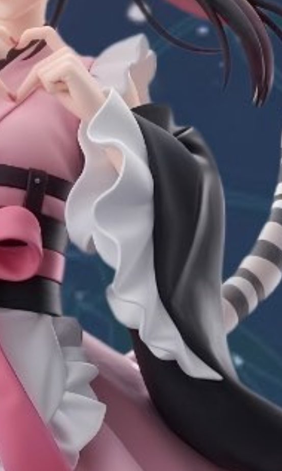 mugi20250401's tweet image. フリル得意な人いませんかー！！
袖のフリルを正面から描くってどう描くのが正解ですか、、、😭😭

リプなどで教えてくださいお願いします🙇‍♀️🙇‍♀️