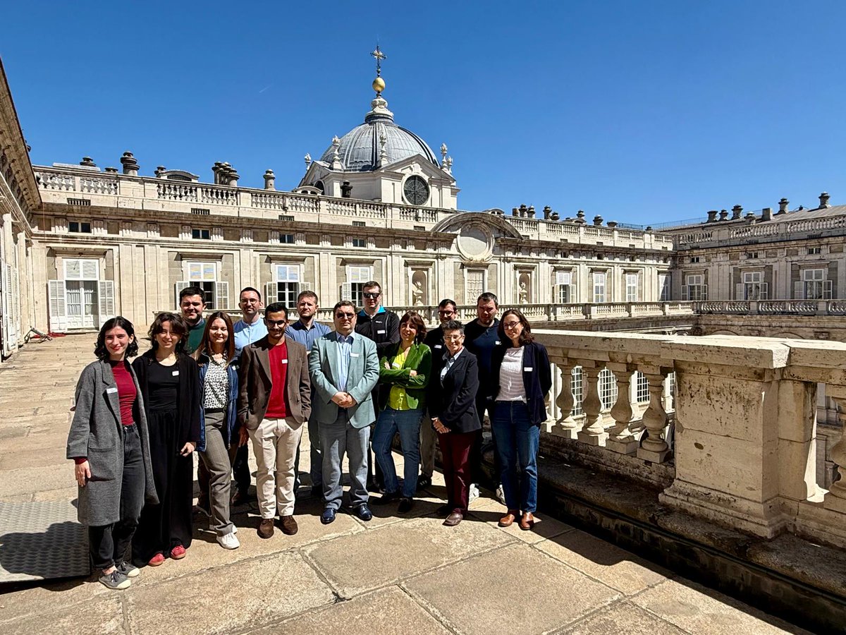 Berta Lillo tweet media