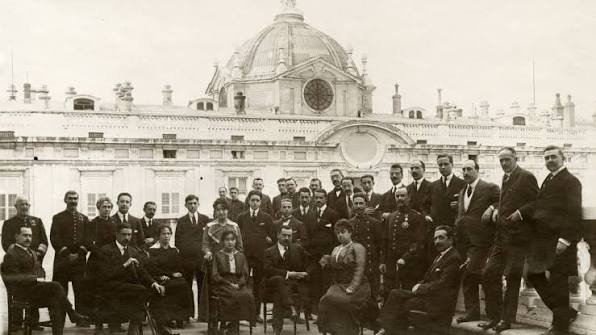 Berta Lillo tweet media