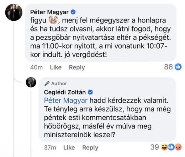 6th Sense tweet media