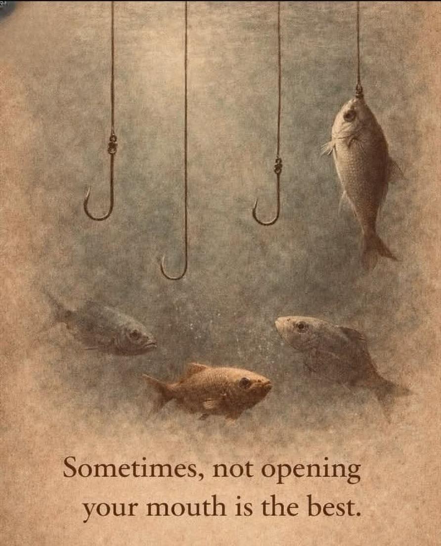 Law of thoughts tweet media