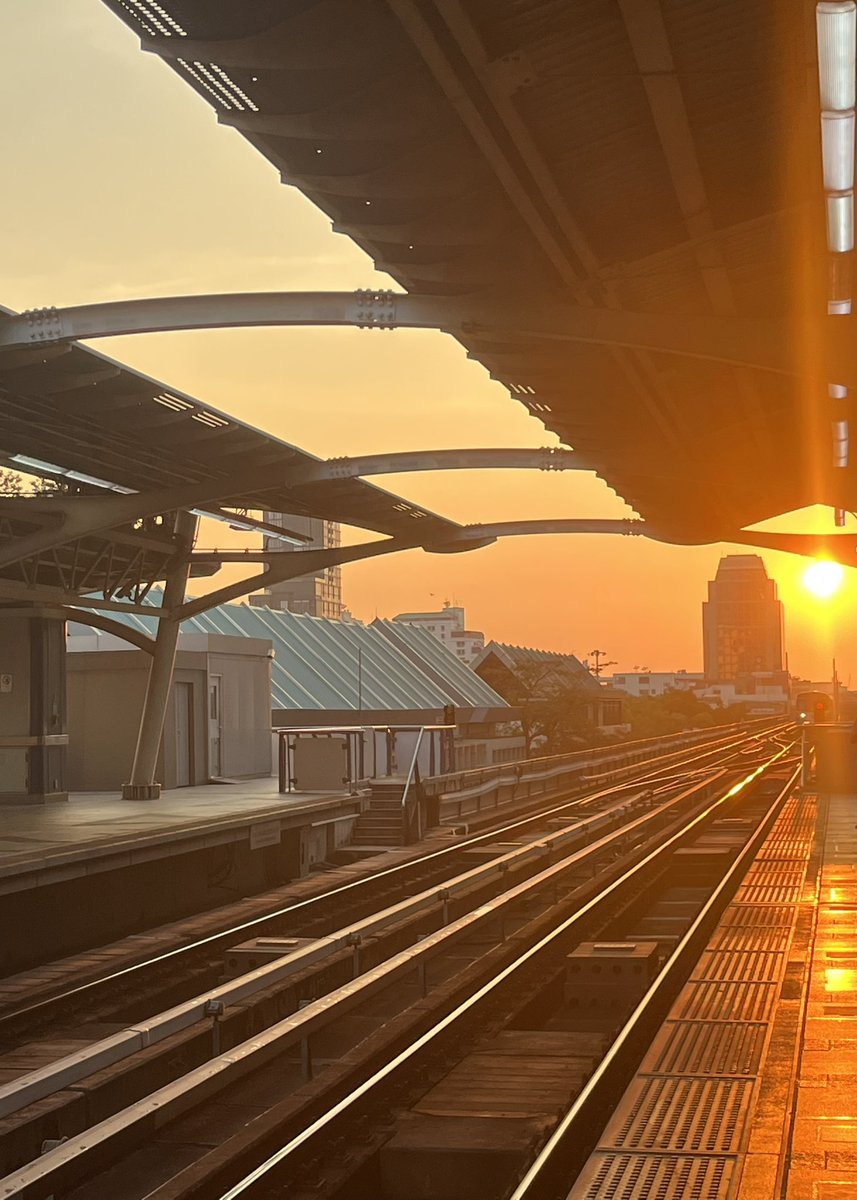 ophelia kim 🌷 tweet media